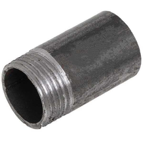 Згін зовнішня Гусак короткий 1/2