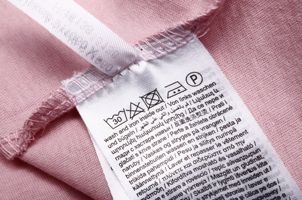 Платье Blue Seven р.86 розалия 911060 X * 98 