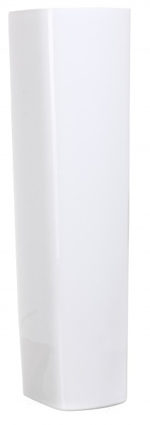 Пьедестал для умывальника Ideal Standard I.Life A T471201