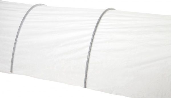 Парник Подснежник 6 м