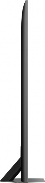 Телевизор Samsung QE98Q80CAUXUA