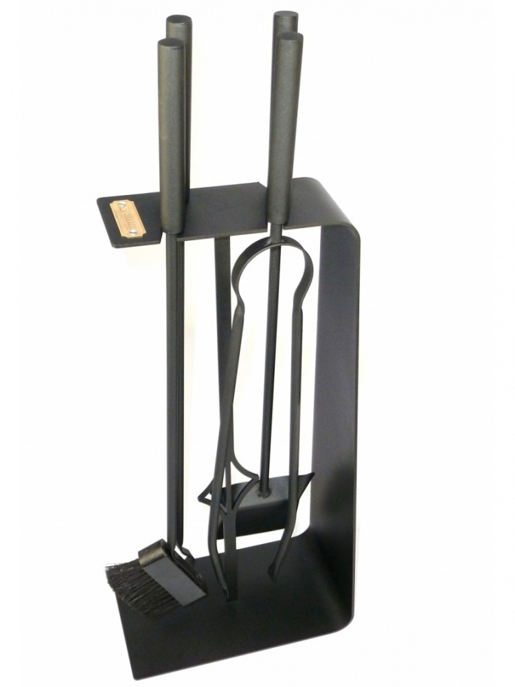 Каминный набор Феникс