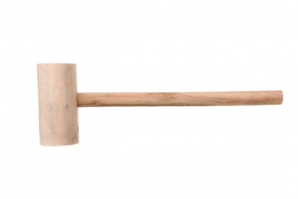 Шафа складна пластикова сubes storage 1460х1675х470 мм чорний з білим