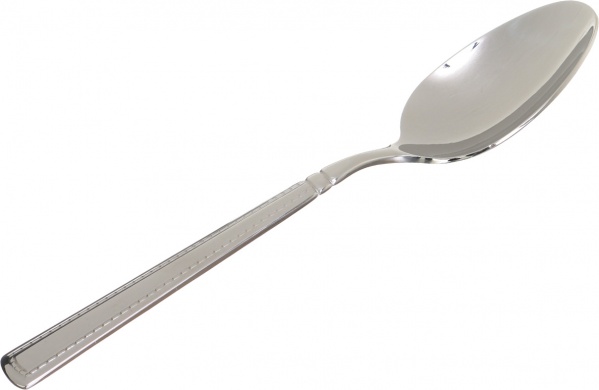 Набор столовых приборов Fresco 30 предметов на 6 персон 3346 Flamberg Premium