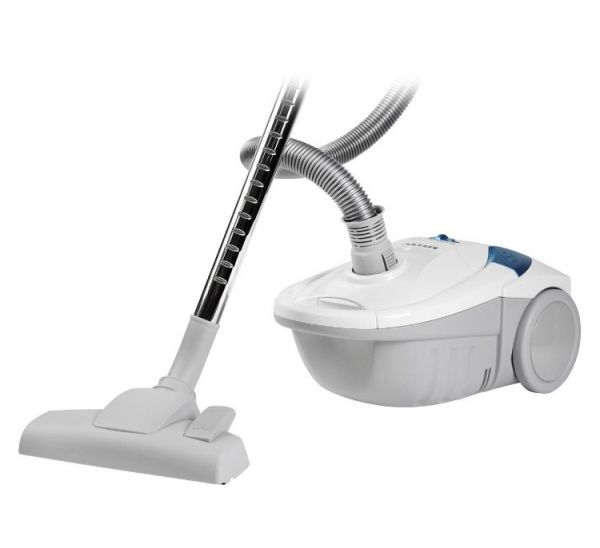 Пылесос Astor VC-2053 