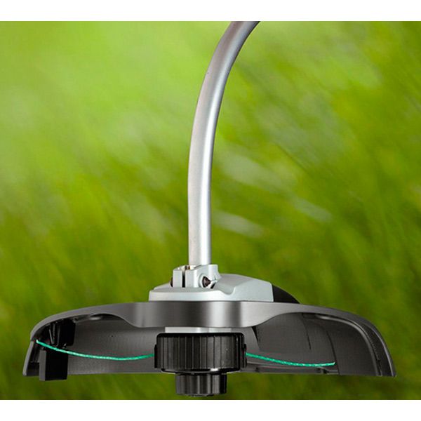 Тример Gardena ProCut 800 08851-20.000.00