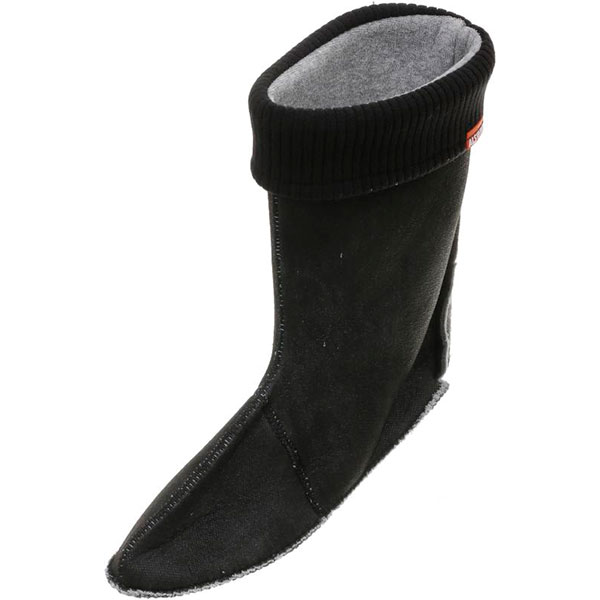 Чоботи Alisa Line Гіпюр р.38