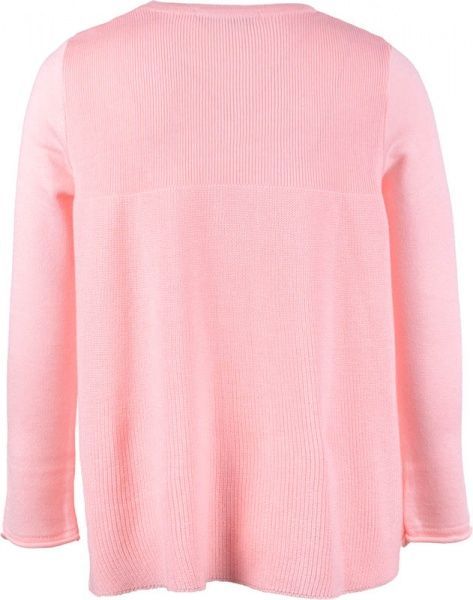 Туніка Flash для дівчаток р.134 рожевий 18G38sh-1111_331 