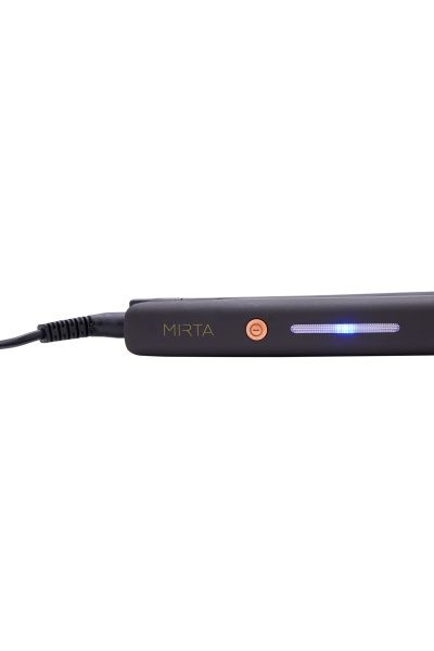 Выпрямитель для волос Mirta Sensitivity Shine HS-5127