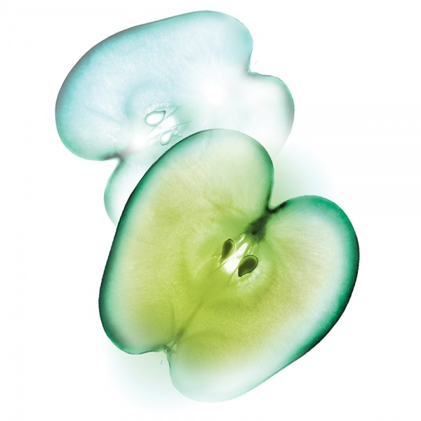 Маска Garnier Fructis Ріст на повну силу для ослабленого, схильного до випадіння волосся 400 мл 