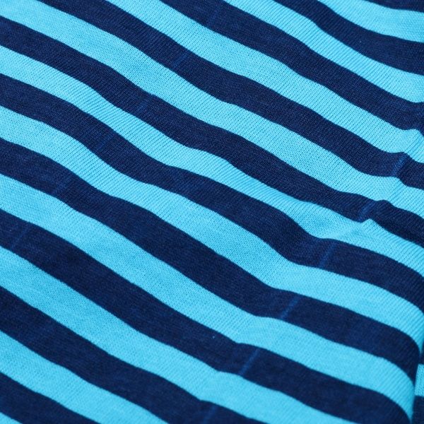 Комплект Роза для хлопчика р.110 в асортименті 