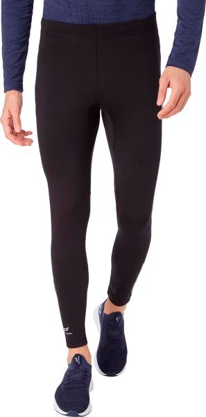 Лосины Pro Touch Paddington III ux 273293-911050 2XL черный