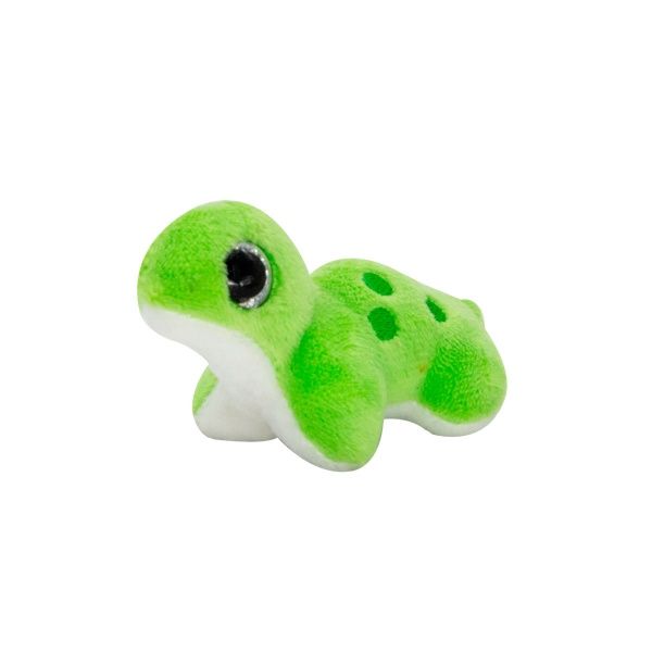 Іграшка Surprizamals сюрприз в кулі S12 6,4 см SU03107