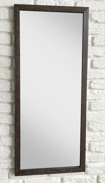 Зеркало настенное Арт-Сервіс ЭЗ-00855 