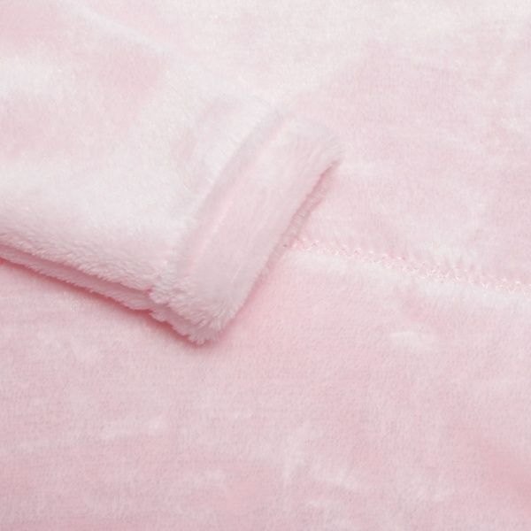 Туника Фламинго р.122 розовый 881-909 