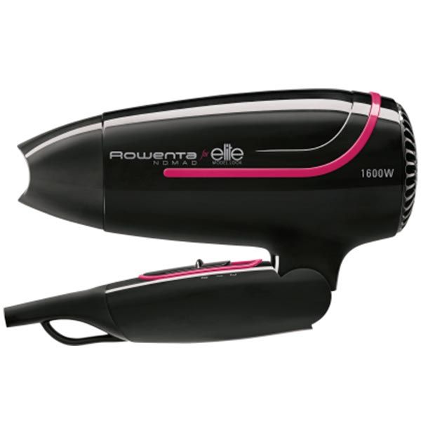 Фен дорожный Rowenta CV 3312 F0 