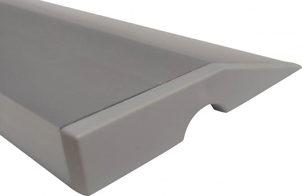 Профиль АЛЮПРО 