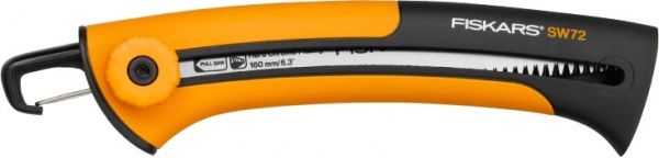 Пила строительная Fiskars Xtract SW72 123860