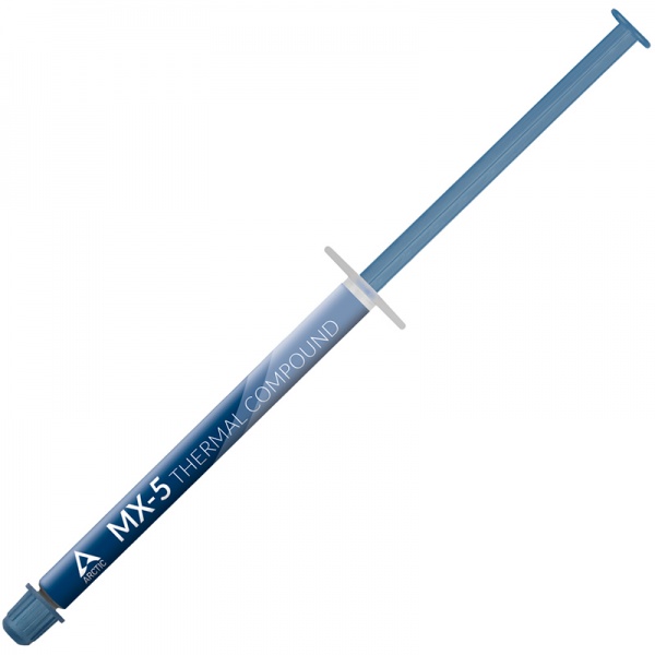 Термопаста Arctic MX-5 2 г