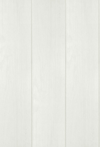 Вагонка ДВП (МДФ) ОМіС Стандарт дуб полярний 2480x148x5 мм