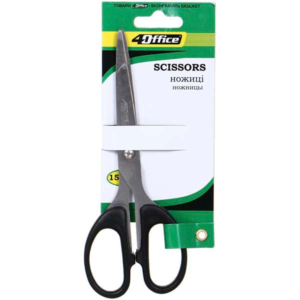 Ножницы универсальные 4-363