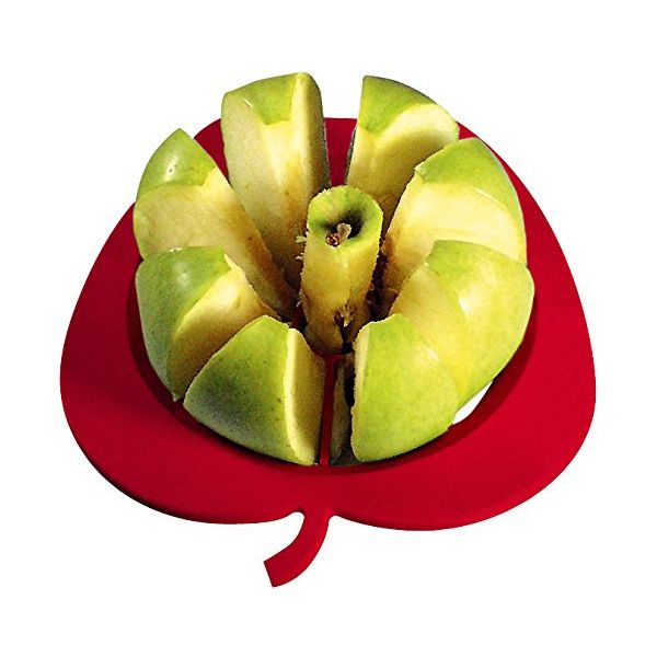 Ніж для нарізки яблук Fackelmann Funny Kitchen 42015