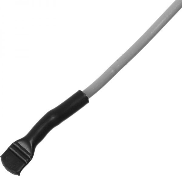 Нагревательный мат Evro-Termo 150, 11,5 кв.м