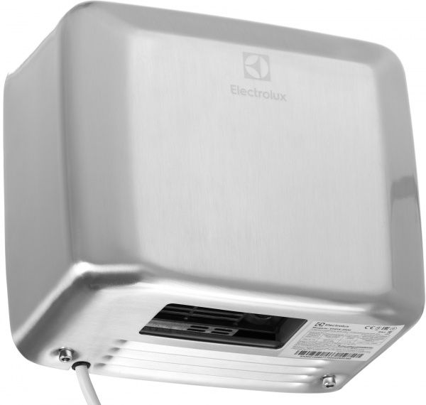 Електросушарка для рук Electrolux EHDA-2500