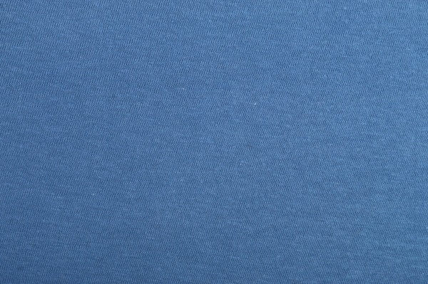 Простирадло трикотажне 180x200 см синій Songer und Sohne 