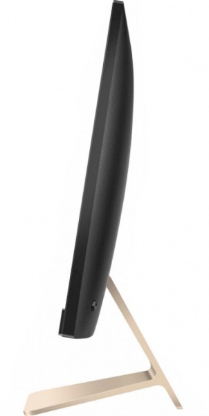 Моноблок Asus Vivo AiO M241DAK-BA121M 23,8 (90PT02P2-M14110) 