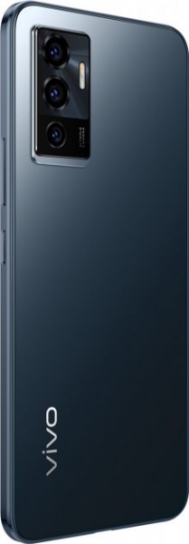 Смартфон Vivo V23e 8/128GB moonlight shadow 