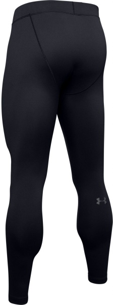 Лосини Under Armour PACKAGED BASE 3.0 1343246-001 р.XL чорний