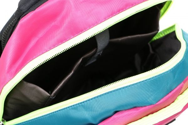 Ранець шкільний Leader Десерт