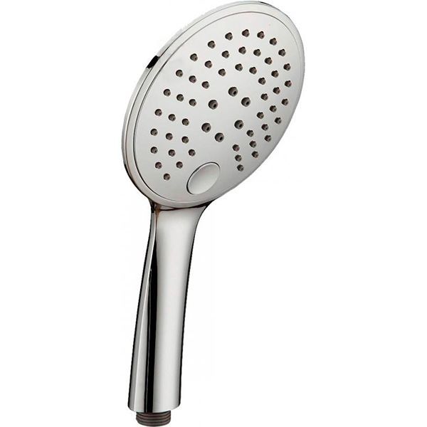 Лійка душова Mixxen Афіна МХZ0097