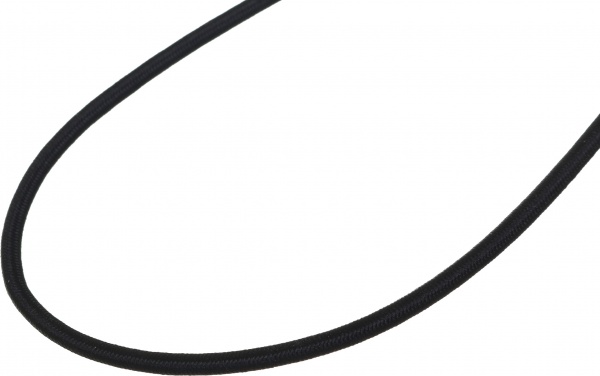 Еспандер трубчастий GF Champion 5-10 кг червоний EL-04/5 