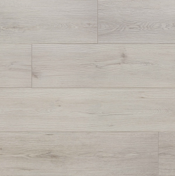 Ламинат водостойкий Vilo™ 4V SPC дуб старый 4 мм (6034952) 