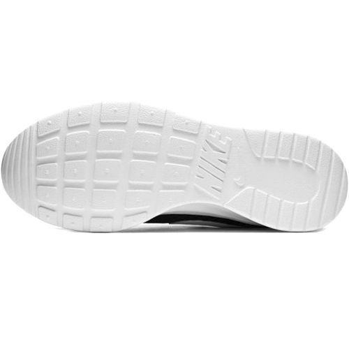 Кроссовки Nike WMNS TANJUN 812655-011 р.7,5 черный