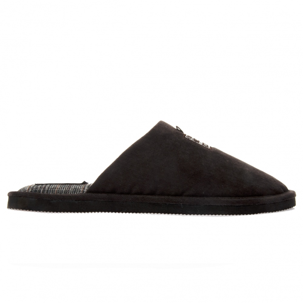 Тапки домашние Home Story 251081-E р.41-45 в ассортименте