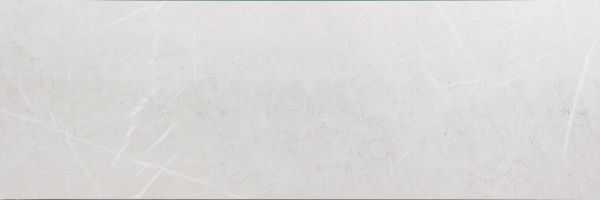 Плитка Cifre Petra біла 30x90 . 