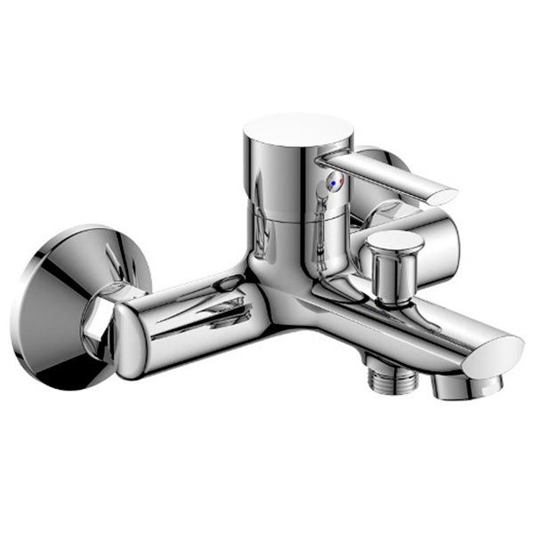 Змішувач для ванни Tango Rio-03