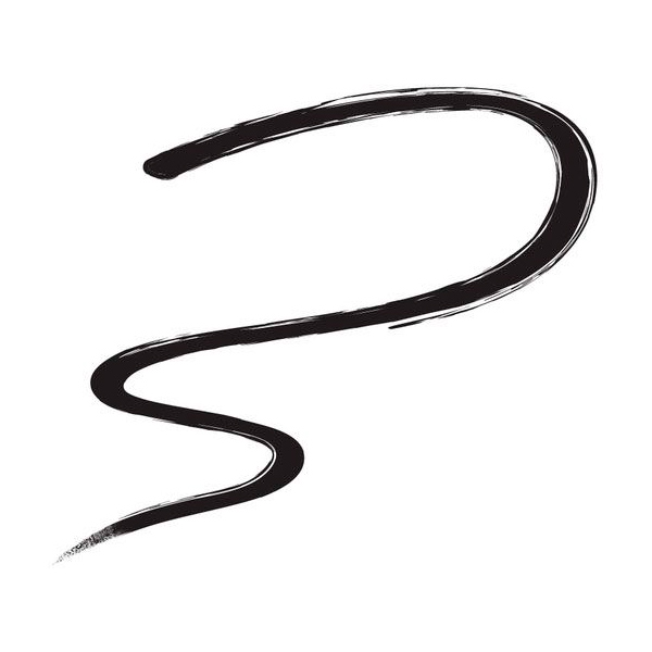 Олівець для очей L'Oreal Paris Color Riche Le Khol 101 нічний Нью-Йорк 4 г