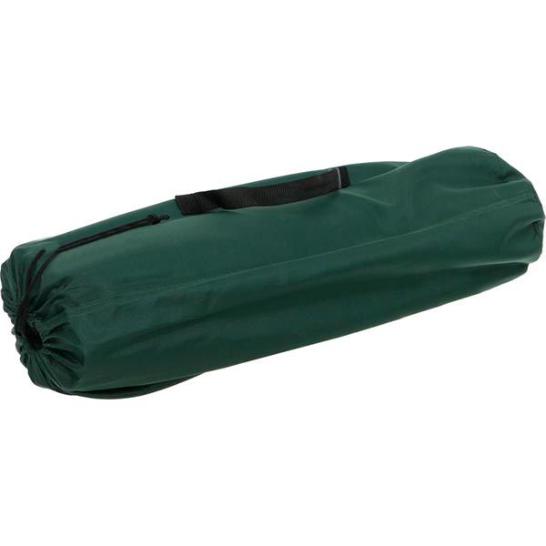 Килимок туристичний Кемпінг LGM-3