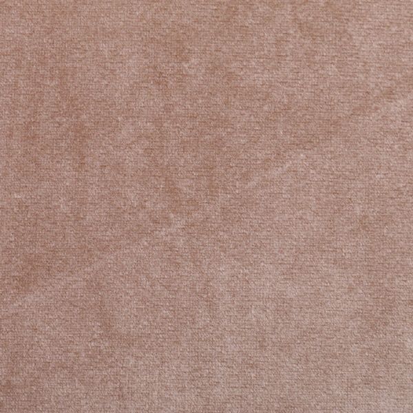 Штора Классик 145х275 см тауп La Nuit