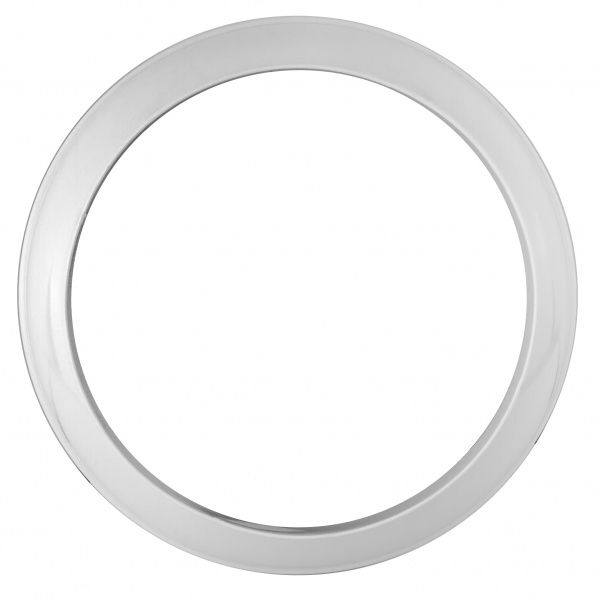 Редуктор MiniMax вентиляционный d125 х d150 мм 8210