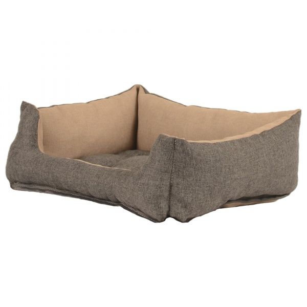 Лежак FX home Diplomat 