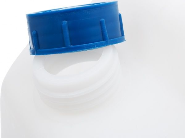 Каністра харчова Пласт і Като 28 л