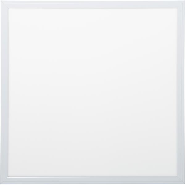 Світильник Світлокомплект WH-6060PL