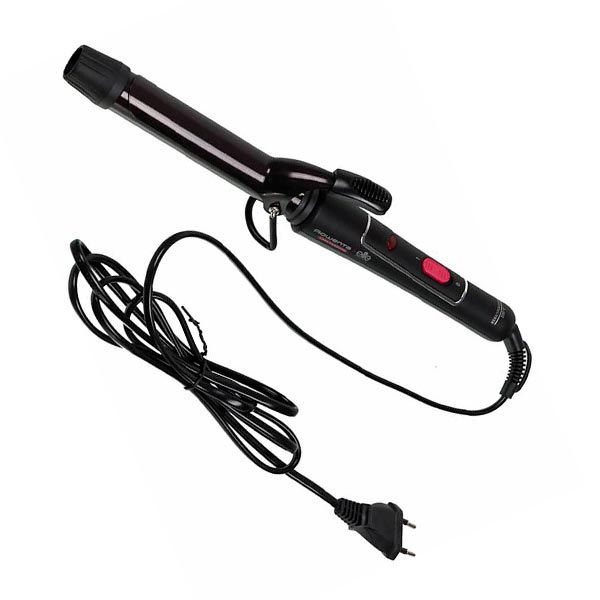 Плойка Rowenta CF3352F0