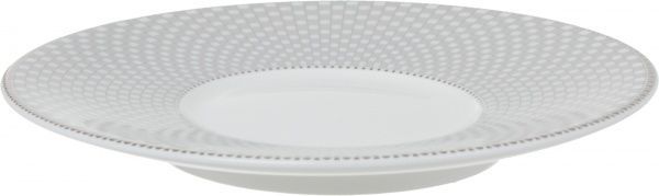 Чашка для кофе с блюдцем Delicate 100 мл Fiora