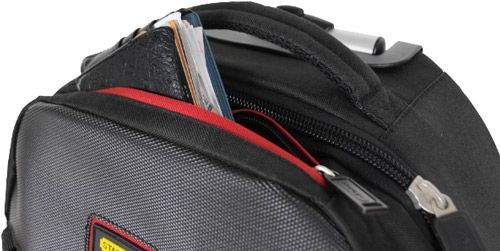 Рюкзак для ручного інструменту Stanley 1-79-215 